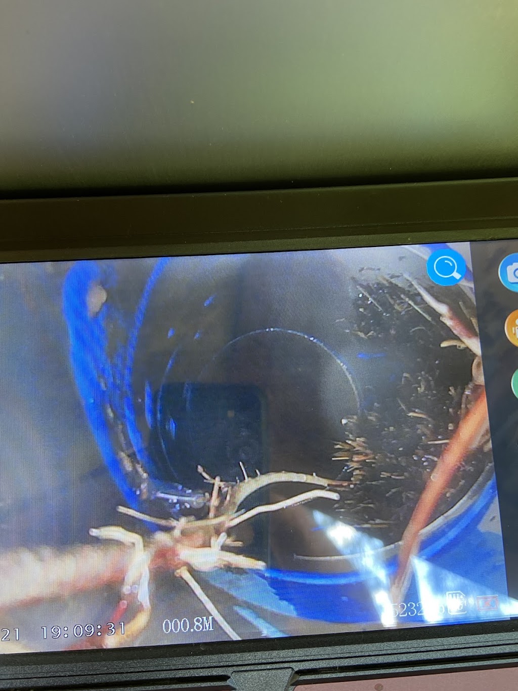 Newbury Plumbing | 1273 Clarence Town Rd, Seaham NSW 2324, Australia | Phone: 0401 257 142