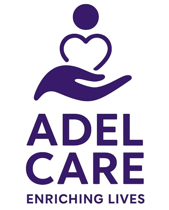 Adelcare services Pty LTD | 16 Avondale St, Officer VIC 3809, Australia | Phone: 1300 570 830