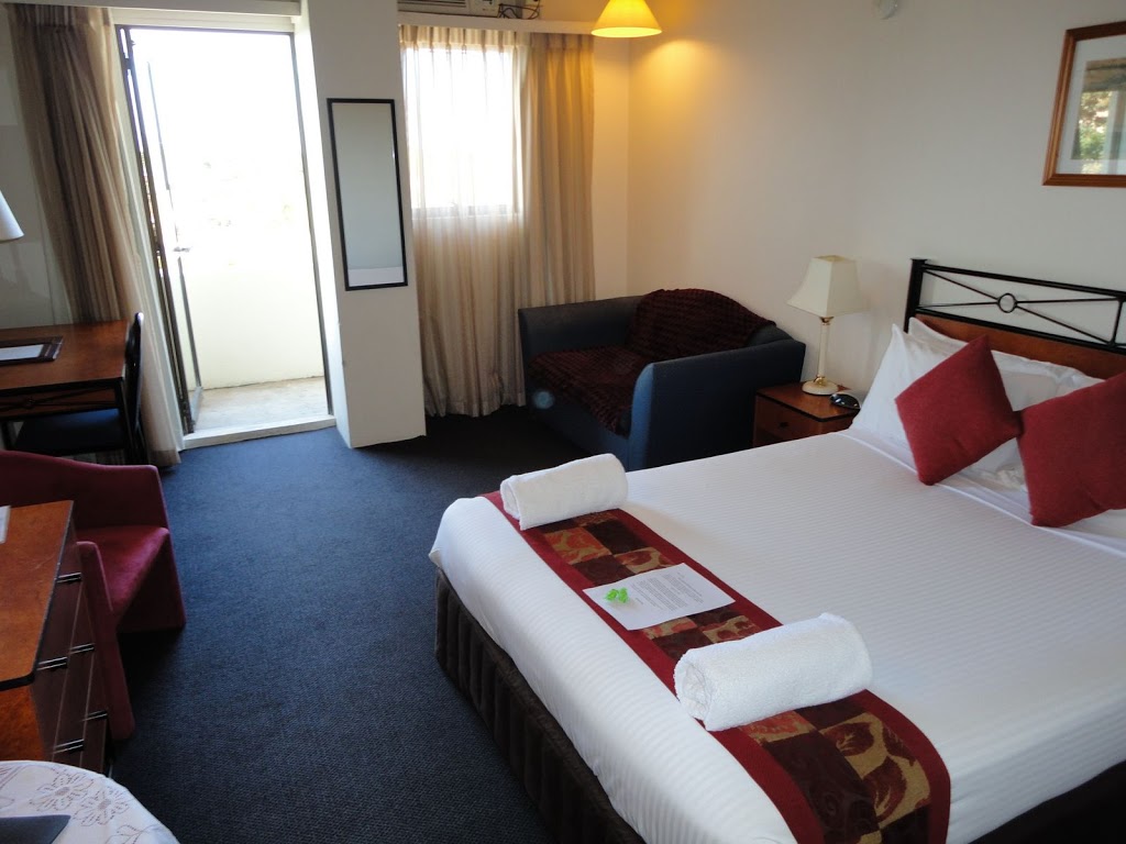 Metro Hotel Miranda | lodging | Kingsway and, Jackson Ave, Miranda NSW 2228, Australia | 0295257577 OR +61 2 9525 7577