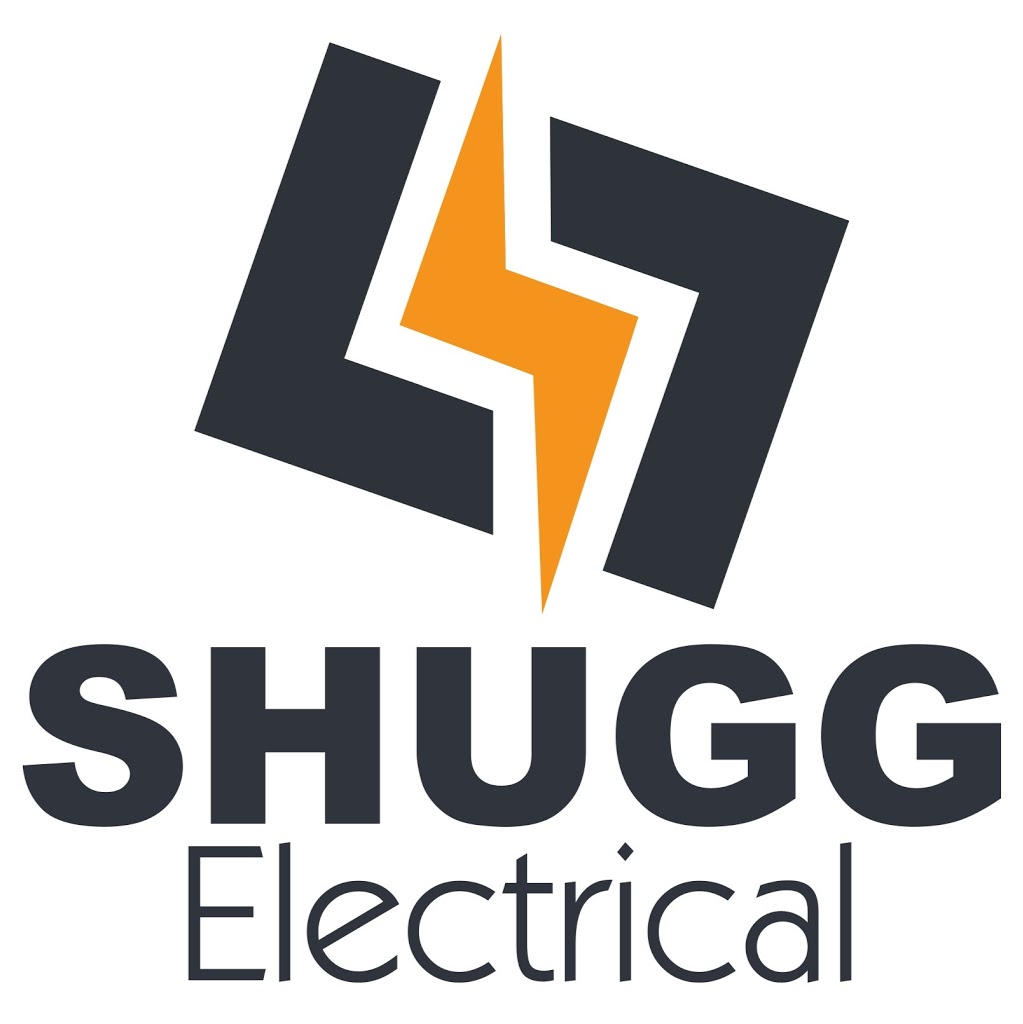 SHUGG Electrical | electrician | 5 Rachel Ct, Sale VIC 3850, Australia | 0427761480 OR +61 427 761 480
