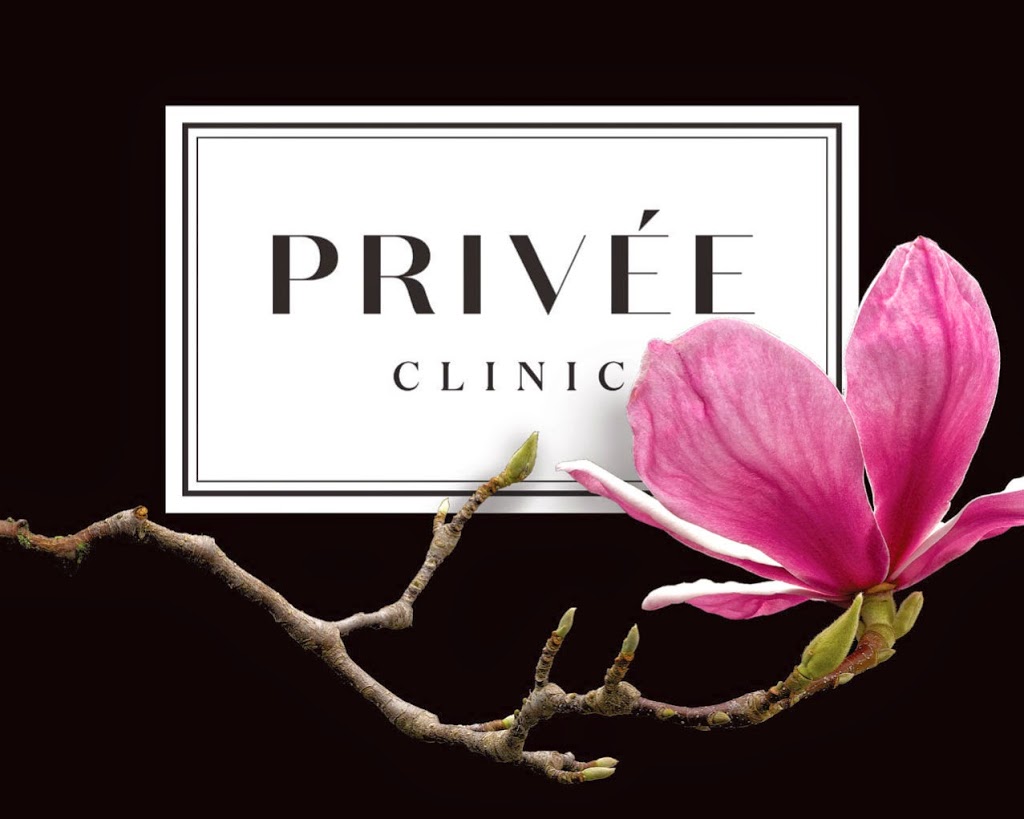 Privée Clinic | health | 65 Mill Hill Rd, Bondi Junction NSW 2022, Australia | 0280415725 OR +61 2 8041 5725