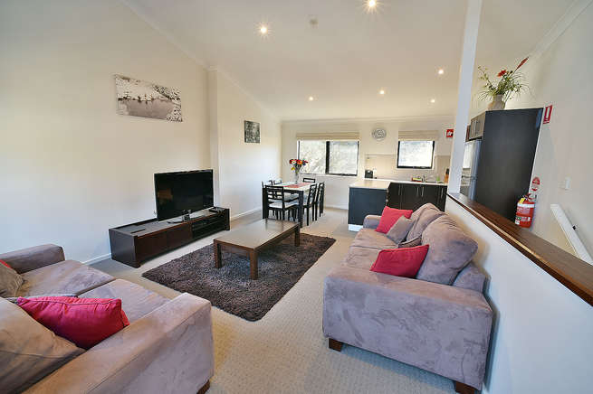 Thredbo.com | real estate agency | 10 Mountain Dr, Thredbo NSW 2625, Australia | 0299297944 OR +61 2 9929 7944