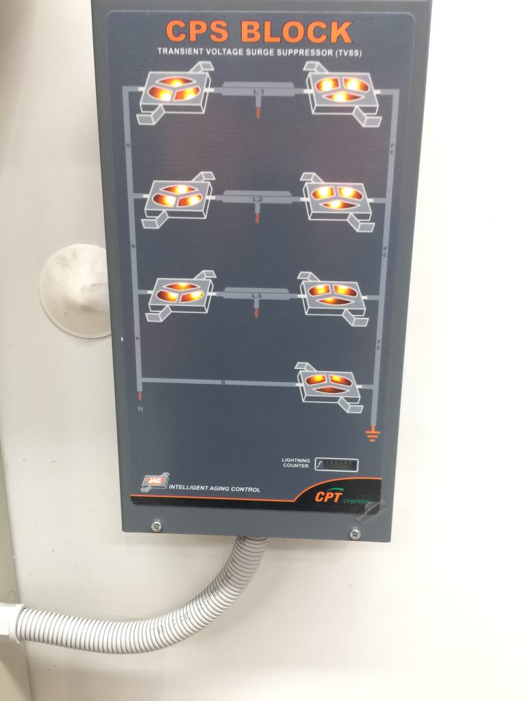 Globalspec | 17 Freesia Ct, Ormeau QLD 4208, Australia | Phone: 0402 084 563 Globalspec | 17 Freesia Ct, Ormeau QLD 4208, Australia | Phone: 0402 084 563