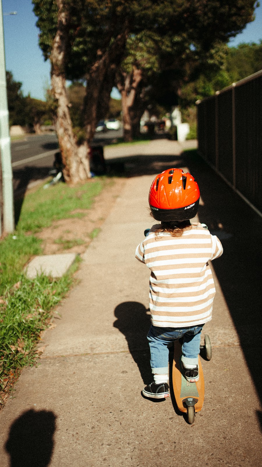 Ben Fohdo - Candid Photography | 32 Swan Lake Dr, Sale VIC 3850, Australia | Phone: 0411 063 238