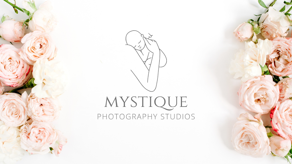 Mystique Photography Studios | 366 Craignish Rd, Craignish QLD 4655, Australia | Phone: 0475 444 465