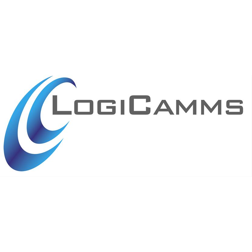 LogiCamms | 24 Wallarah Rd, Muswellbrook NSW 2333, Australia | Phone: (02) 5517 1300