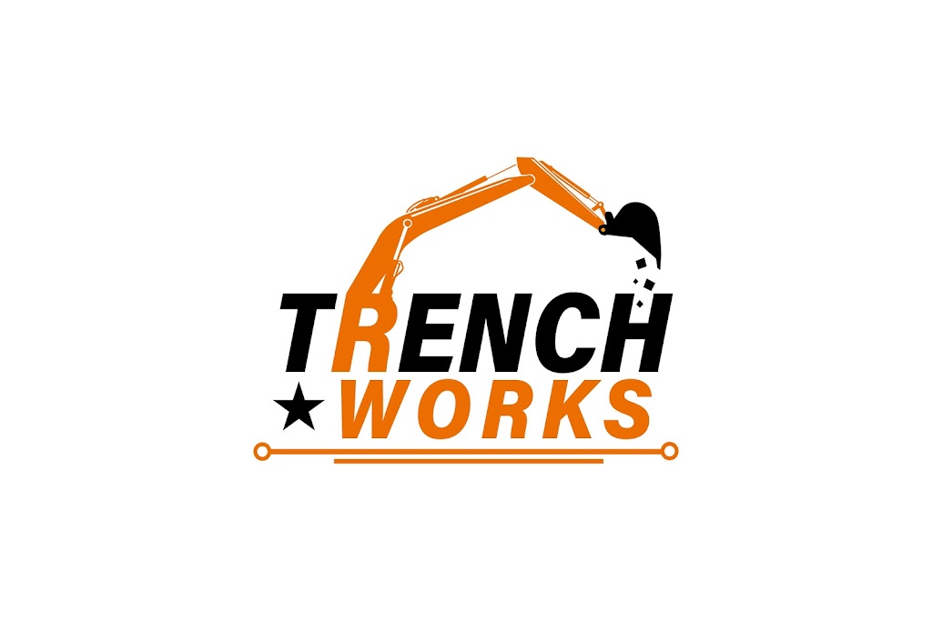 Trench Works | general contractor | 9 Aspect Dr, Coffs Harbour NSW 2450, Australia | 0456660746 OR +61 456 660 746
