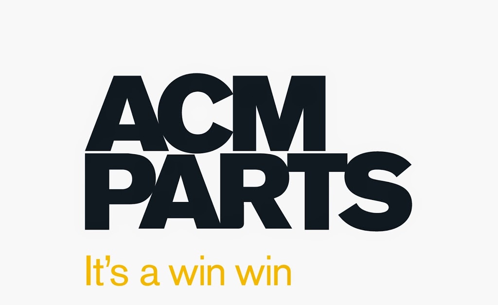 ACM Parts- Sunshine | car repair | Unit 6/18-20 Law Ct, Sunshine West VIC 3020, Australia | 1800226727 OR +61 1800 226 727