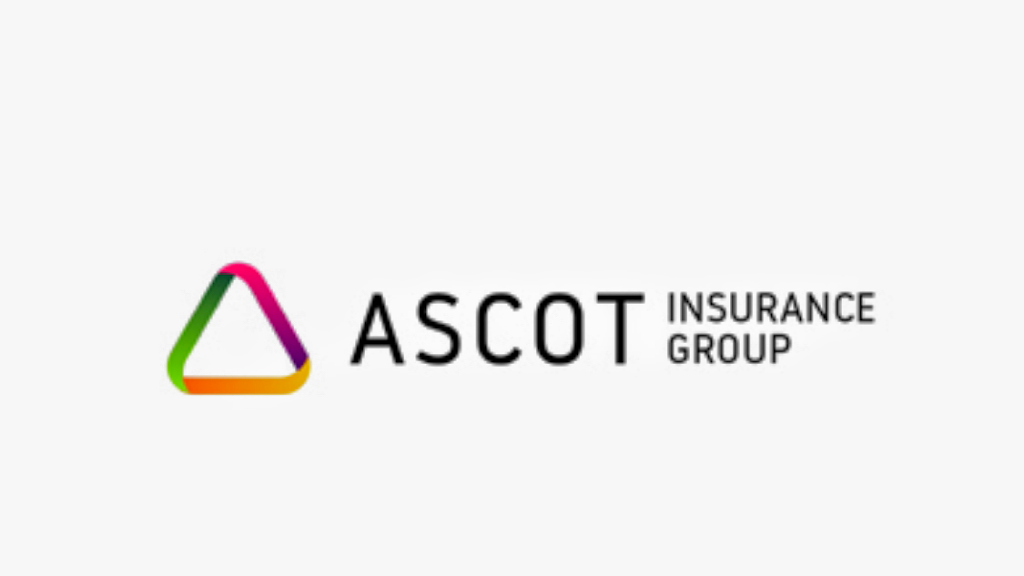 Ascot Insurance Group | Suite 28/425 Smith St, Fitzroy VIC 3065, Australia | Phone: (03) 9976 4240