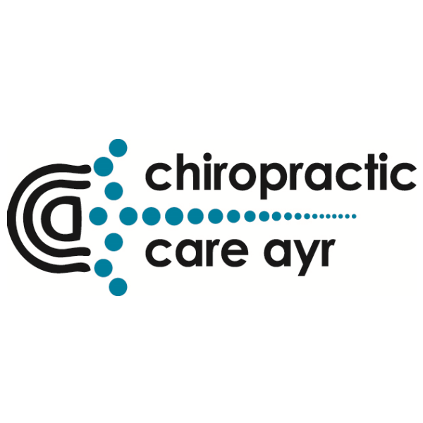 Chiropractic Care Ayr | 1 Beach Rd, Ayr QLD 4807, Australia | Phone: (07) 4783 5678