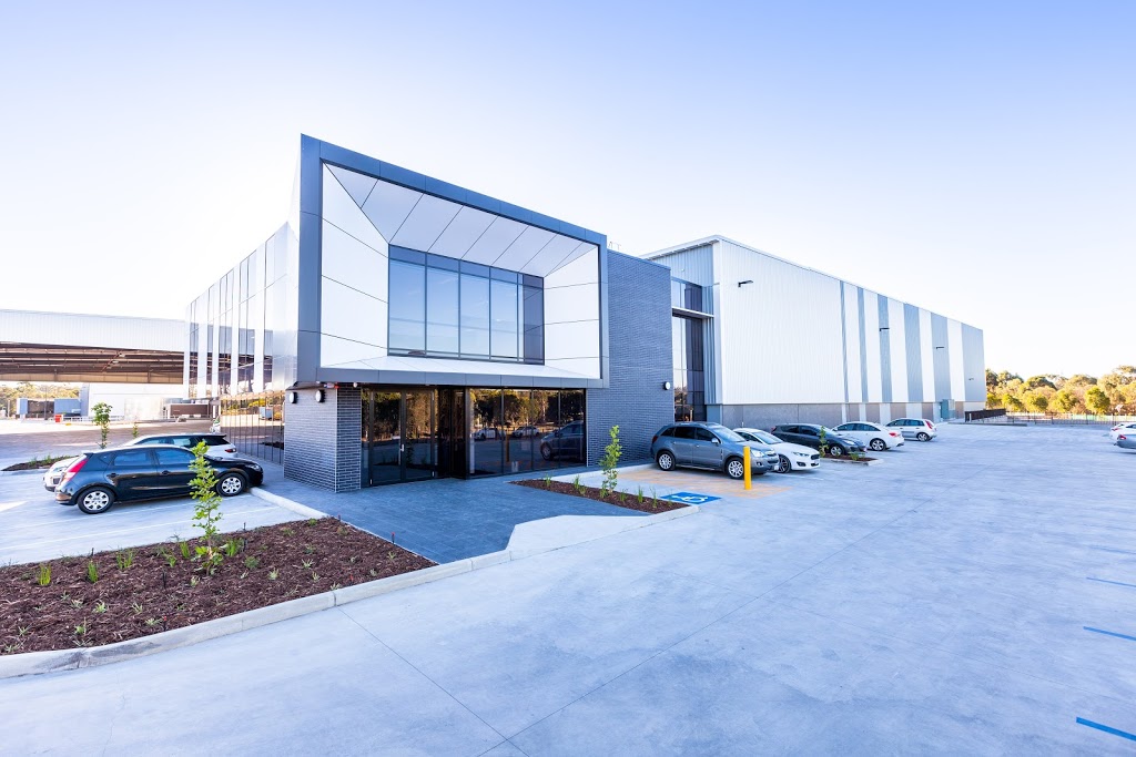 National Tiles Warehouse | storage | 103-131 Wayne Goss Dr, Berrinba QLD 4117, Australia | 0732730333 OR +61 7 3273 0333