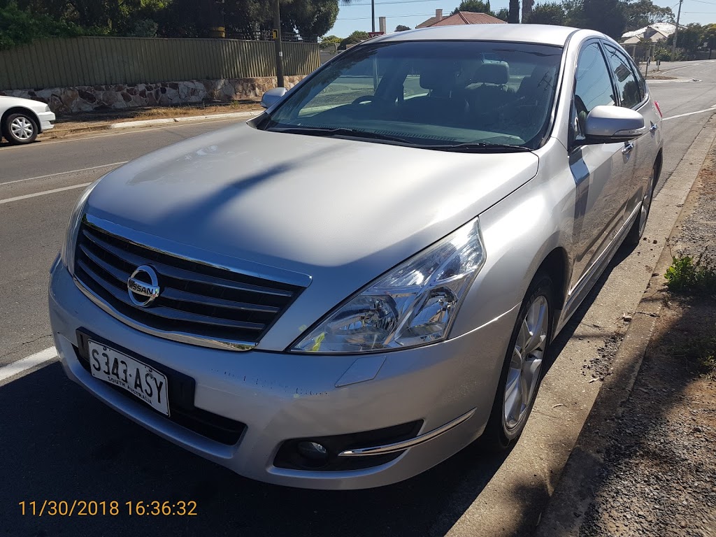 Adelaide Car Rental | car rental | 89 George St, Paradise SA 5075, Australia | 0452028989 OR +61 452 028 989