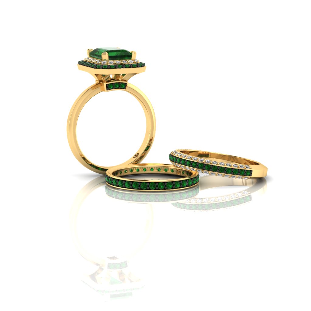 Mirandum jewellery | jewelry store | Durban Wy, Dunsborough WA 6281, Australia | 0450829189 OR +61 450 829 189