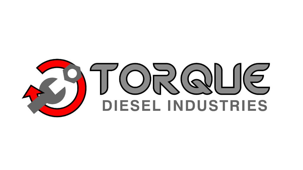 Torque Diesel Industries | 26 Auger Way, Margaret River WA 6285, Australia | Phone: 0478 520 911