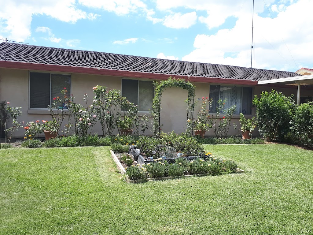 St Marys Baseball Club, Monfarville Reserve | Monfarville St, St Marys NSW 2760, Australia | Phone: 0480 294 502