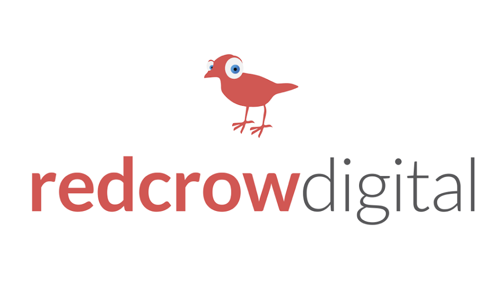 Red Crow Digital | 299 High St, Maitland NSW 2320, Australia | Phone: 1300 669 962