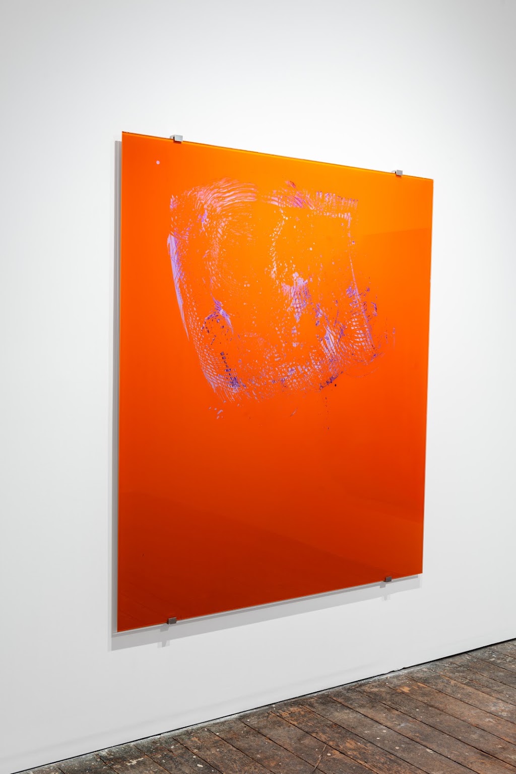 CASSANDRA BIRD | 54 Kellett St, Potts Point NSW 2011, Australia | Phone: (02) 9161 4213