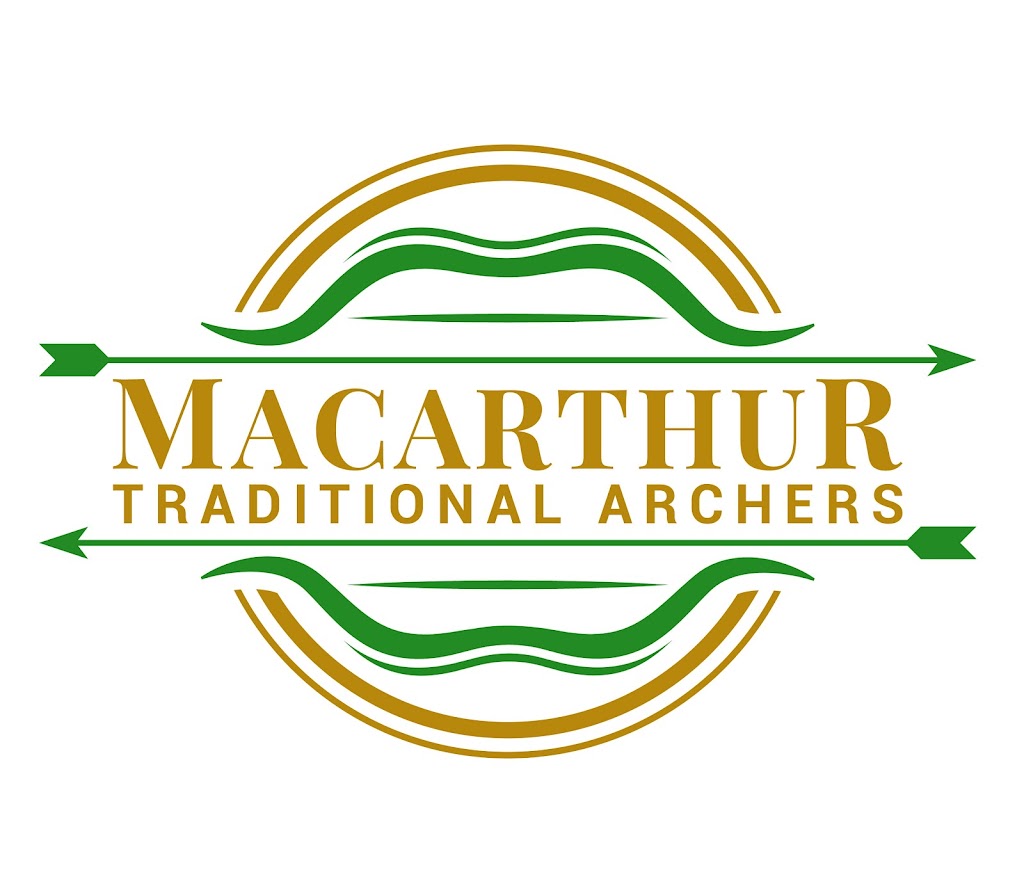 Macarthur Traditional Archers | 185 Charlies Point Rd, Bargo NSW 2574, Australia | Phone: 0417 405 431