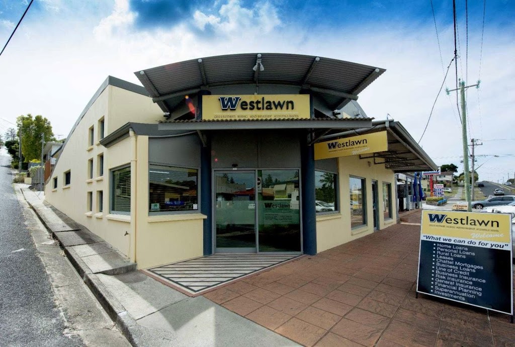 Westlawn Finance & Insurance | insurance agency | 26 Yamba St, Yamba NSW 2464, Australia | 0266033600 OR +61 2 6603 3600