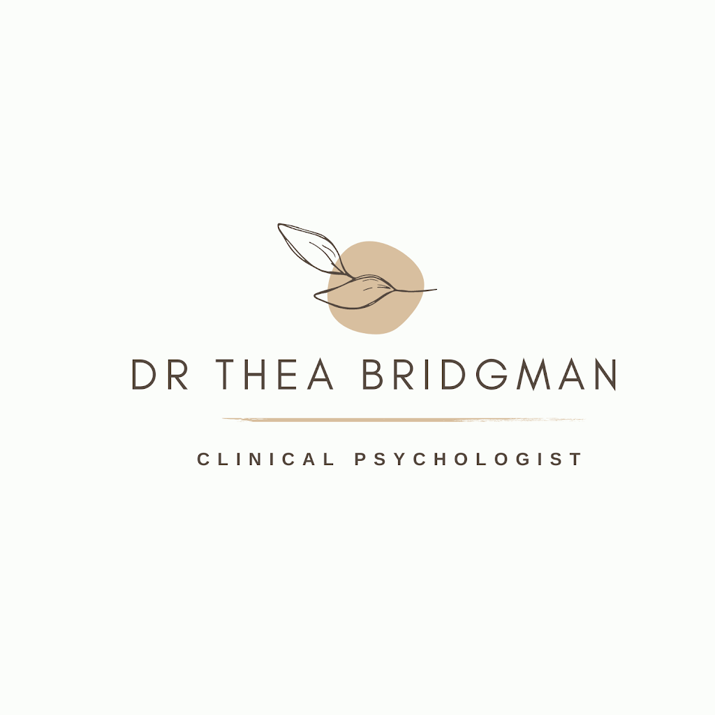 Dr Thea Bridgman | health | 7 Development Boulevard Ste 1, Mill Park VIC 3082, Australia | 0478875729 OR +61 478 875 729