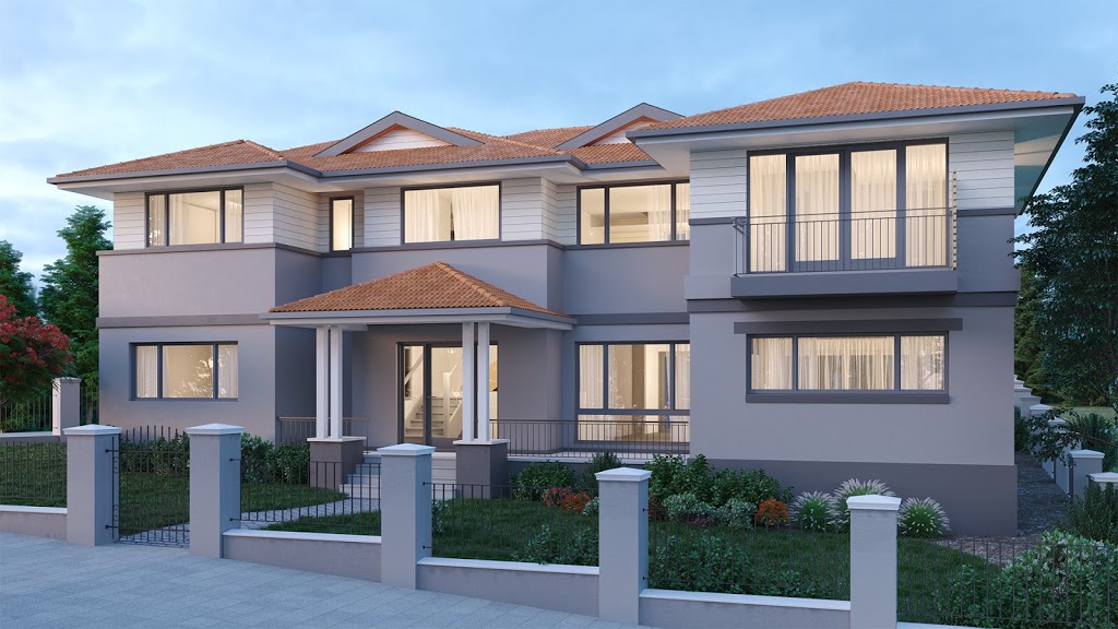 LT & Associates - The Right Architect |  | 32 Quinn Street, Catherine Hill Bay NSW 2281, Australia | 0432641697 OR +61 432 641 697