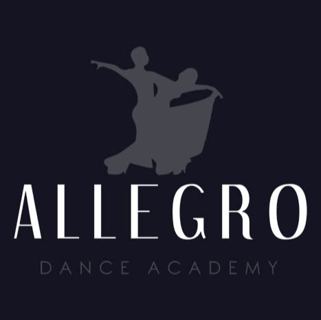 Allegro Dance Academy | 15 Atkins St, North Bendigo VIC 3550, Australia | Phone: 0416 914 288
