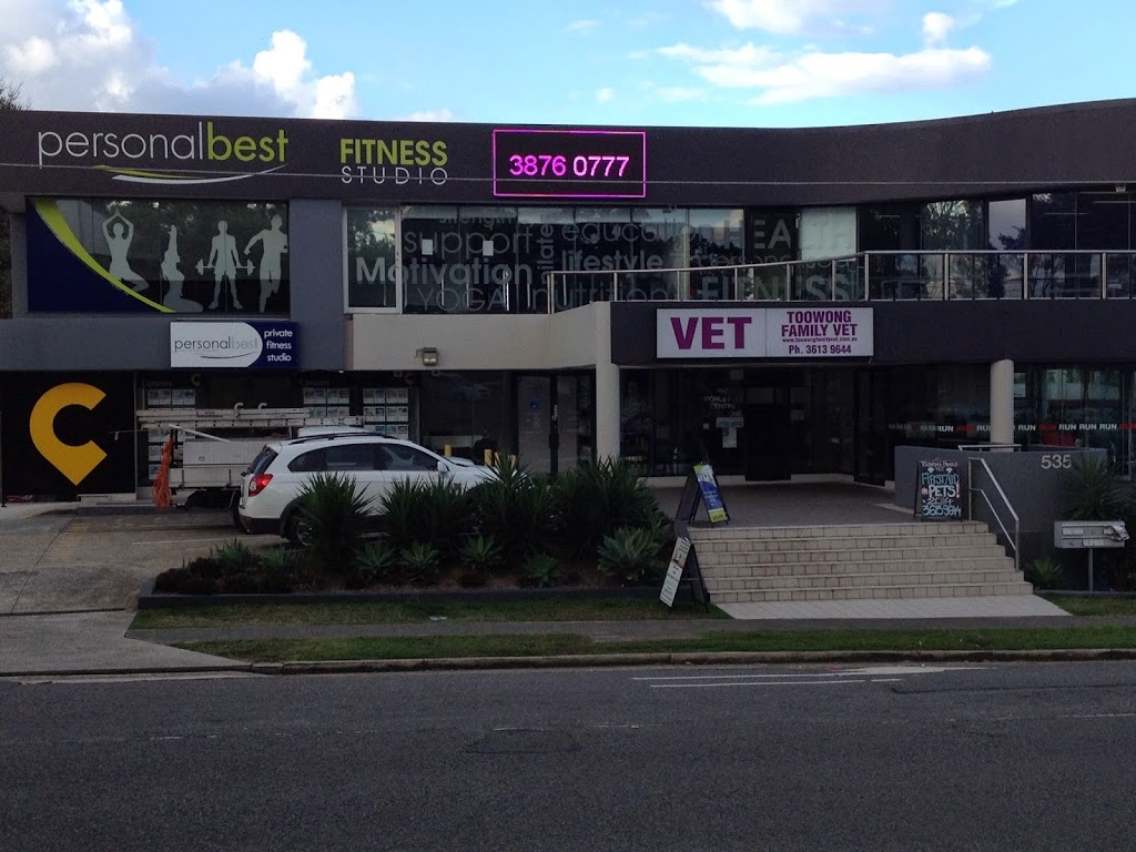 Eat Smart Nutrition Consultants | Level 1/56 Coonan St, Indooroopilly QLD 4068, Australia | Phone: (07) 3217 8555