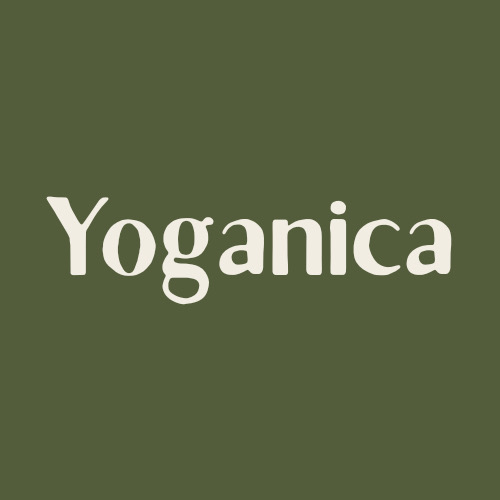 Yoganica | PH98+V9P, Norah Head NSW 2263, Australia | Phone: 0414 743 760