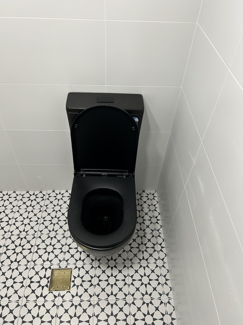 Escon Plumbing PTY LTD | 51 Kent Rd, Orchard Hills NSW 2748, Australia | Phone: 0451 471 633