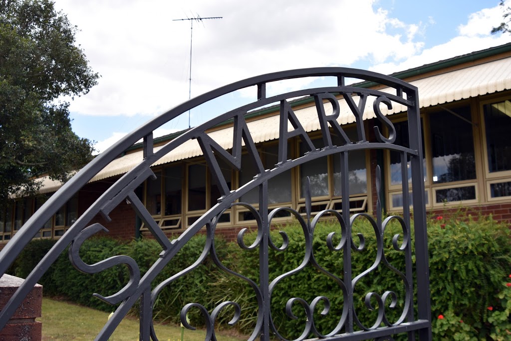 St Marys South Public School | school | 96 Monfarville St, St Marys NSW 2760, Australia | 0296231745 OR +61 2 9623 1745