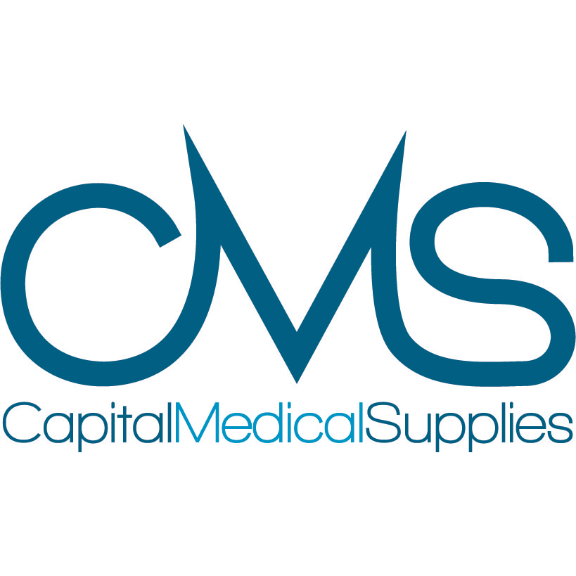 Capital Medical Supplies | 71 Heffernan St, Mitchell ACT 2911, Australia | Phone: (02) 6241 5511