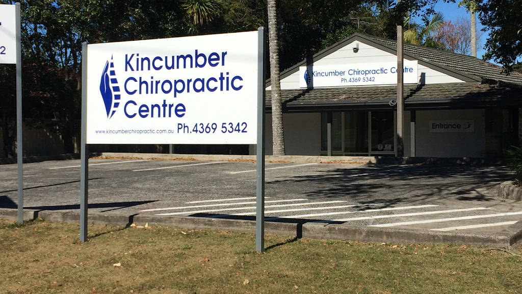 KINCUMBER CHIROPRACTIC CENTRE | health | 106 Avoca Dr, Kincumber NSW 2251, Australia | 0243695342 OR +61 2 4369 5342
