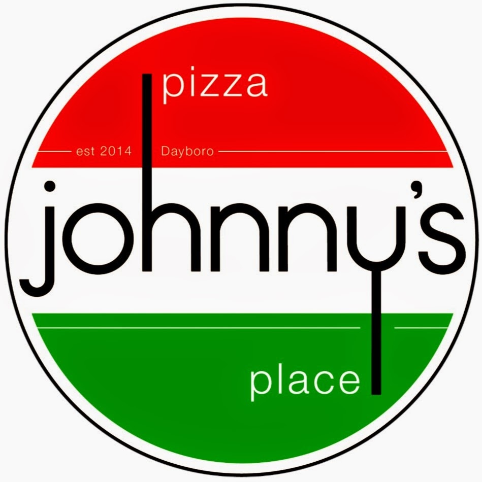 Johnnys Pizza Place | 13 Williams St, Dayboro QLD 4521, Australia | Phone: (07) 3425 2208
