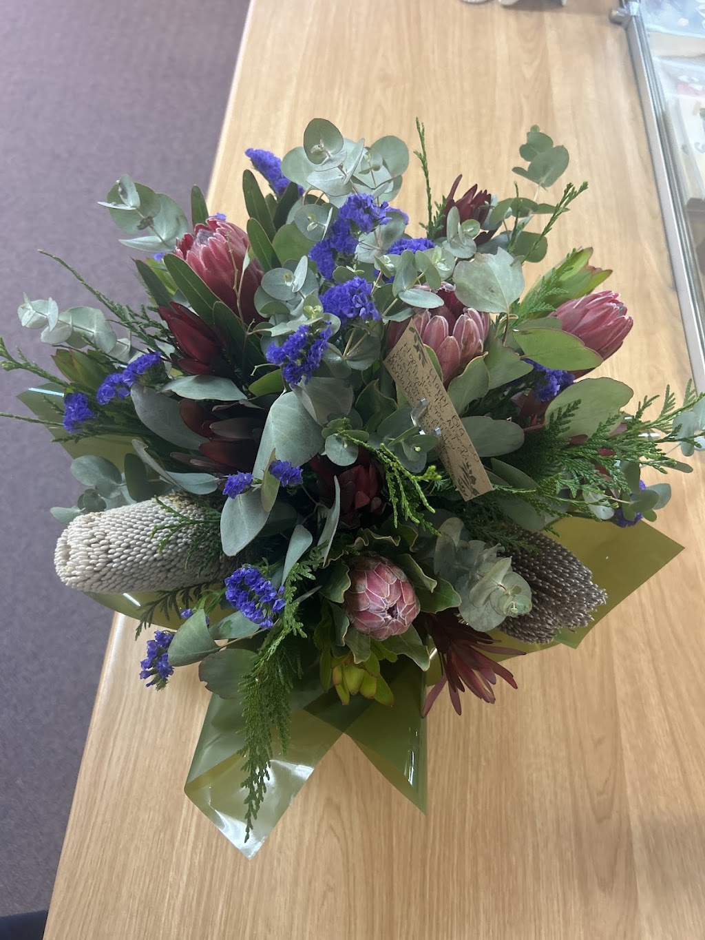 Camden Haven Florist | Kendall NSW 2439, Australia | Phone: 0432 545 991