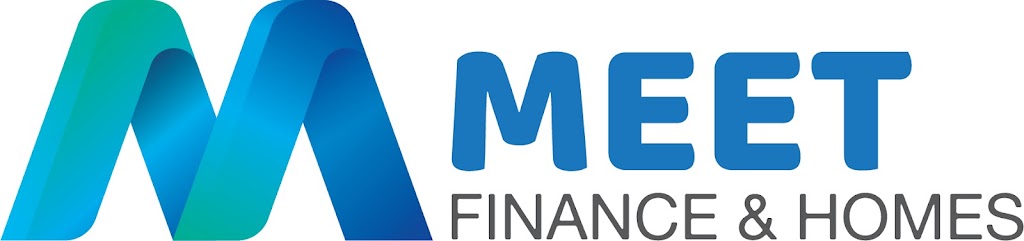 Meet Finance and Homes | finance | 27 Moonlight Wy, Mickleham VIC 3064, Australia | 0430501519 OR +61 430 501 519