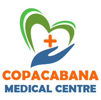 Copacabana Medical Centre | hospital | Shops 3 & 5, 202-204 Del Monte Pl, Copacabana NSW 2251, Australia | 0243811576 OR +61 2 4381 1576