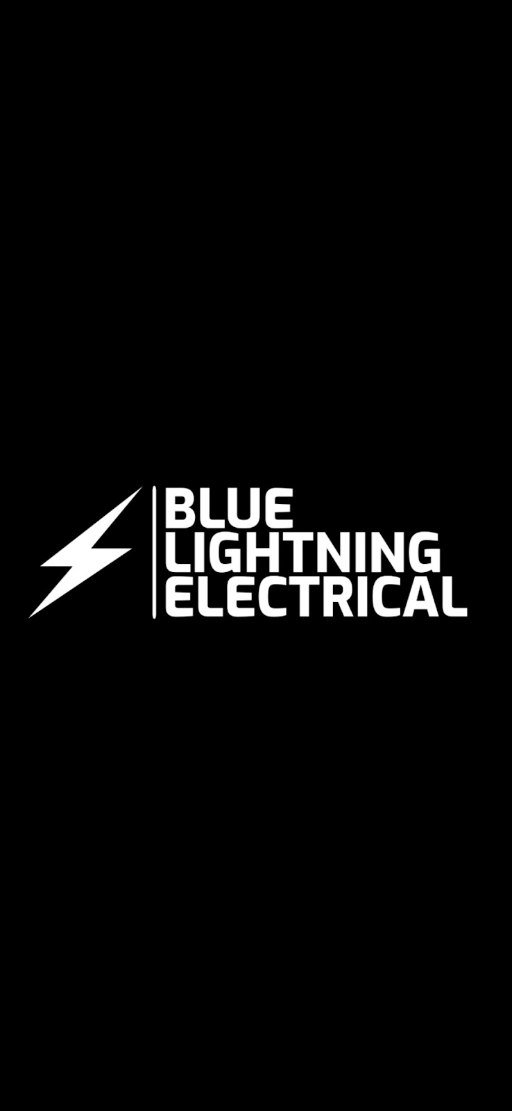 Blue Lightning Electrical | 160 Heath Rd, Leppington NSW 2179, Australia | Phone: 0425 563 473
