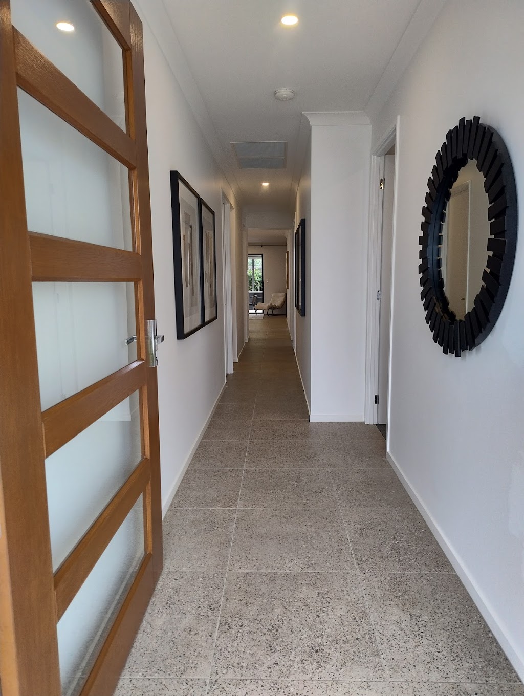 Clarendon Homes Everleigh Display Centre | 29 Tuscan Cct, Greenbank QLD 4124, Australia | Phone: (07) 3387 1490