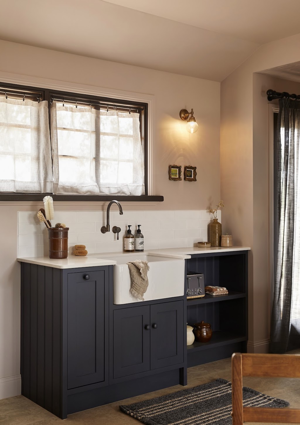 Pats Place on Oaksham Farm | 190 Pollands Rd, Moyston VIC 3377, Australia | Phone: 0408 178 278 Pats Place on Oaksham Farm | 190 Pollands Rd, Moyston VIC 3377, Australia | Phone: 0408 178 278