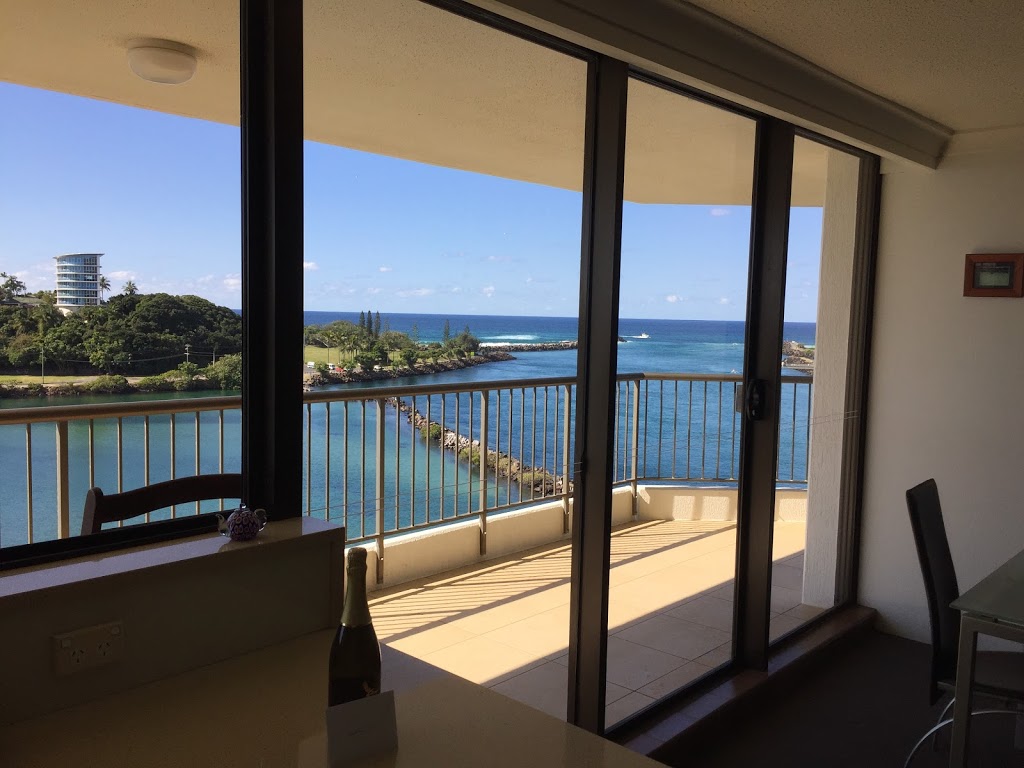 Radiant Windows | Tweed Heads South NSW 2486, Australia | Phone: (07) 5590 9990