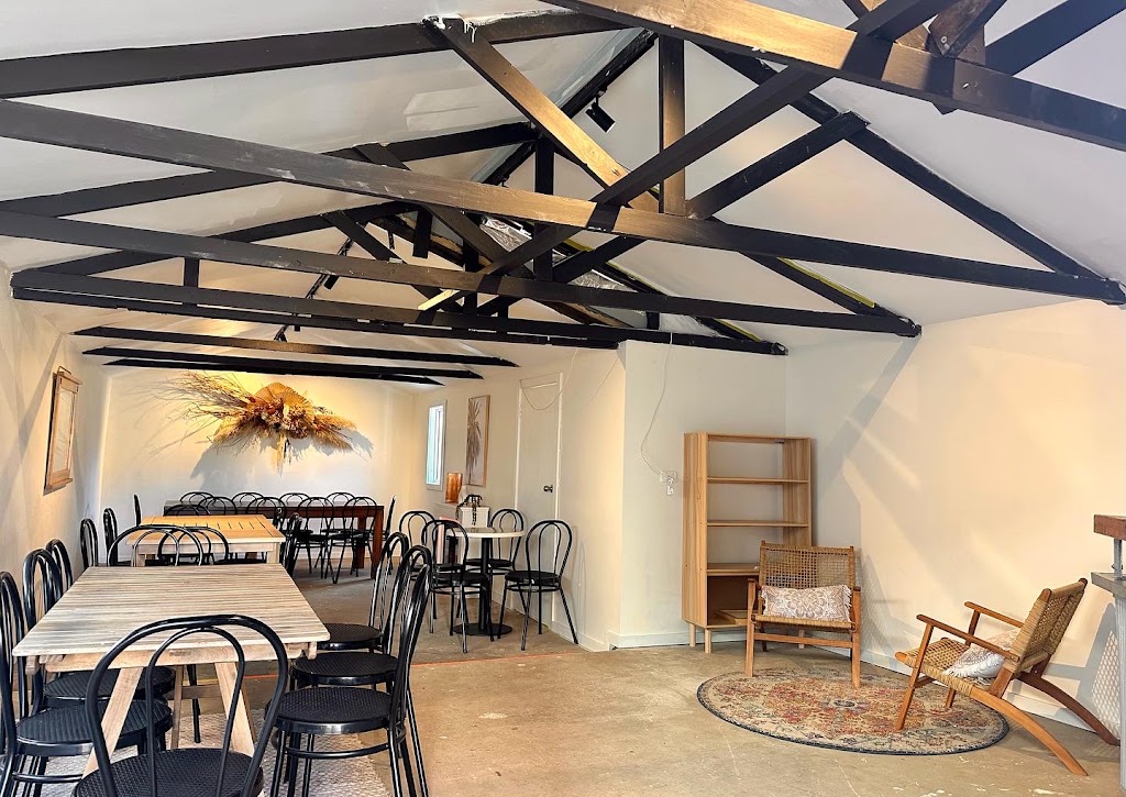 The Common South Coast | 167 Prince Edward Ave, Culburra Beach NSW 2540, Australia | Phone: 0494 115 489