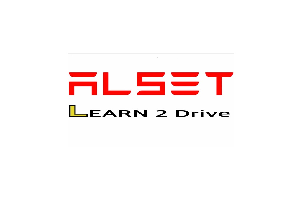 ALSET Learn 2 Drive |  | 25 Creekside Circuit W, Victoria Point QLD 4165, Australia | 0466812266 OR +61 466 812 266