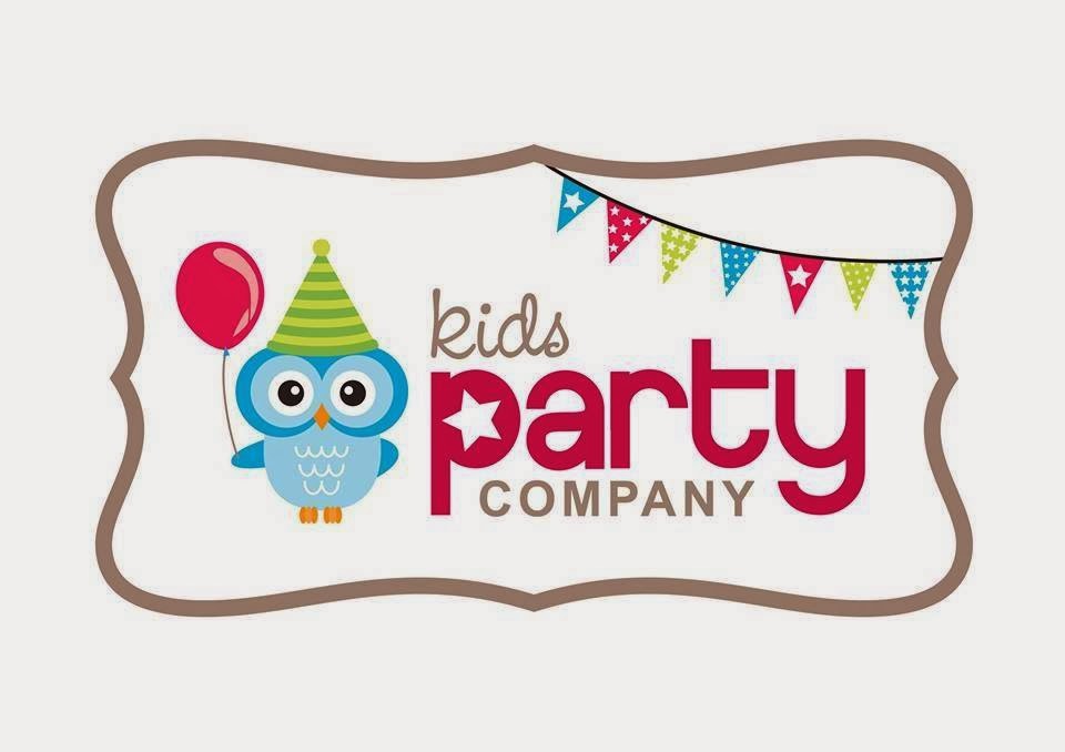 Kids Party Company | Throsby Cl, Barden Ridge NSW 2234, Australia | Phone: 0408 969 041