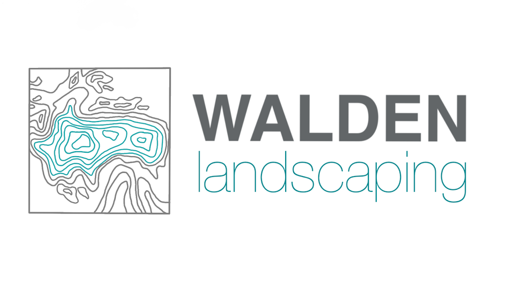 Walden Landscaping | general contractor | Knotts Hill Rd, Kuitpo SA 5157, Australia | 0467500797 OR +61 467 500 797