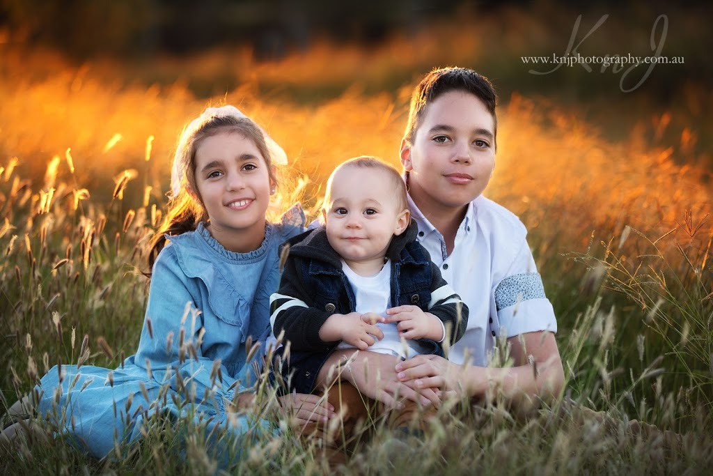 K n J Photography | 47 Condamine Dr, Fernvale QLD 4306, Australia | Phone: 0427 839 420