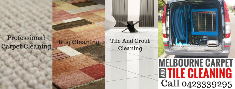 Melbourne Carpet And Tile Cleaning | 150 Lineham Dr, Cranbourne East VIC 3977, Australia | Phone: 1300 955 100