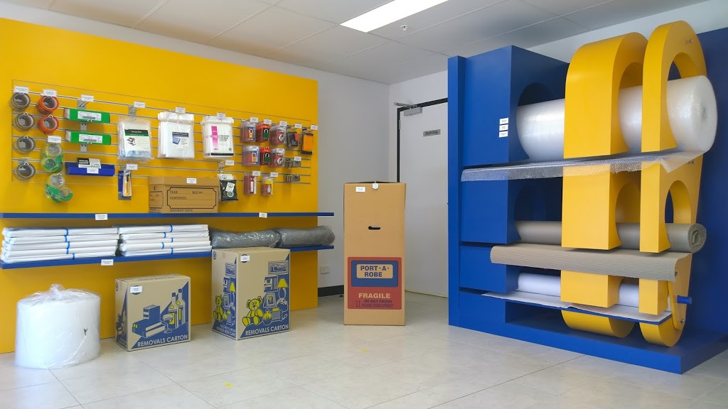 Melco Storage Sunshine Coast & Container Hire Sunshine Coast | 19 Industrial Ave, Kunda Park QLD 4556, Australia | Phone: (07) 5453 4400