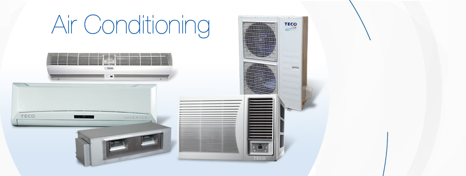 A FAIRE Air Conditioning Services | 2/52 Smith Rd, Melbourne VIC 3171, Australia | Phone: 0419 882 988