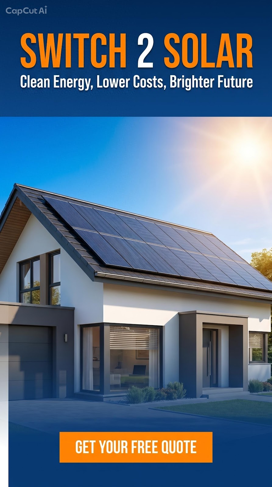 Switch 2 Solar | 78 Bandicoot Bvd, Junction Village VIC 3977, Australia | Phone: 0498 339 327