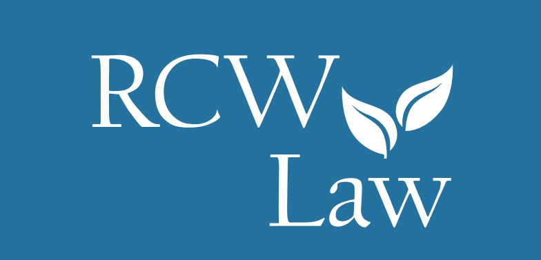 RCW Law | Boat Harbour NSW 2316, Australia | Phone: (02) 4032 5673